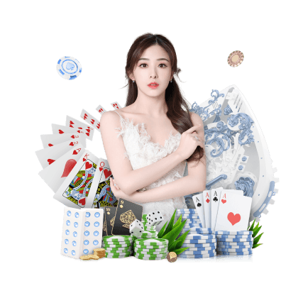 谁来接班加图索？四大名帅在列，球迷力挺囧叔，曼奇尼或回归