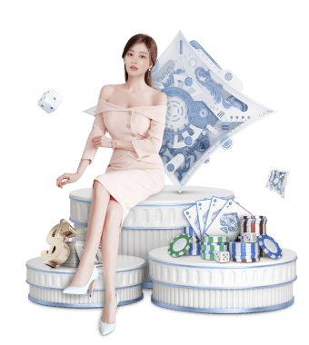 记者：从出票看京沪大战没有去年热闹，可能跟两队争冠难度大有关