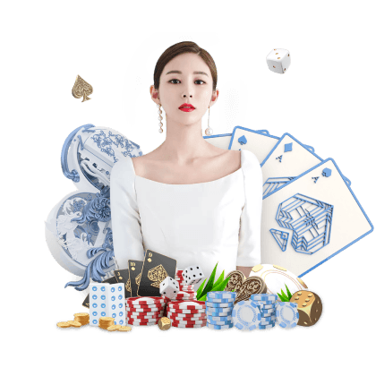 德天空：若特尔施特根无法复出，鲍曼将成为德国世界杯一门