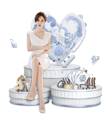 今天是喷火龙，申京23中12砍36分14板3助3断3帽&火箭锁定前八