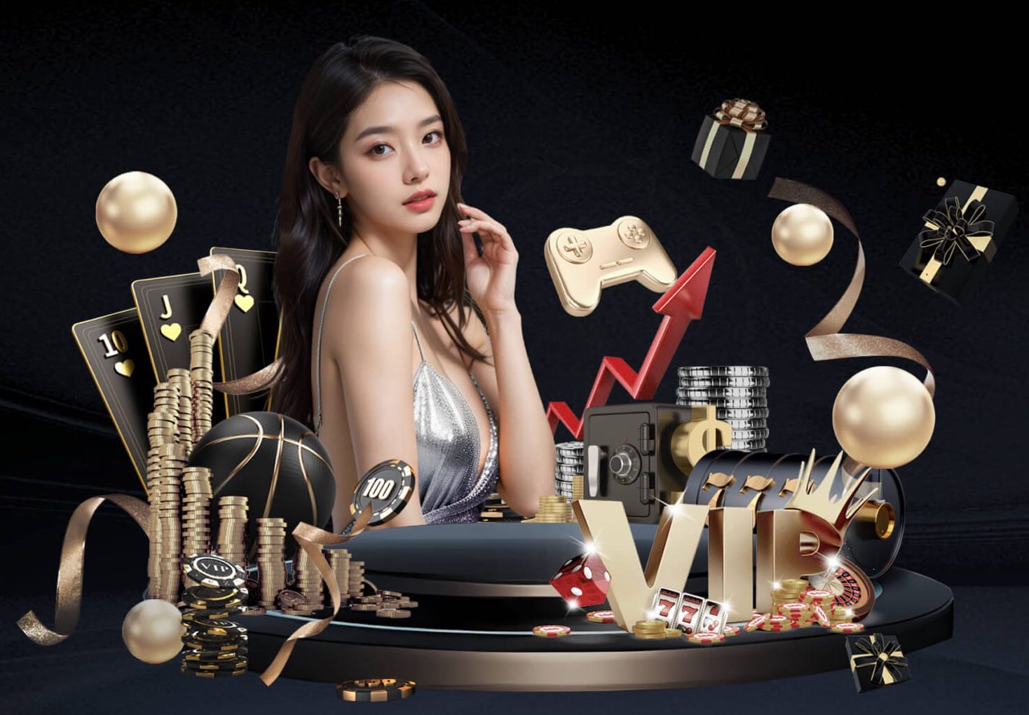 图多尔战平利物浦后谈人生观：担心未来毫无意义 最远只看到明天