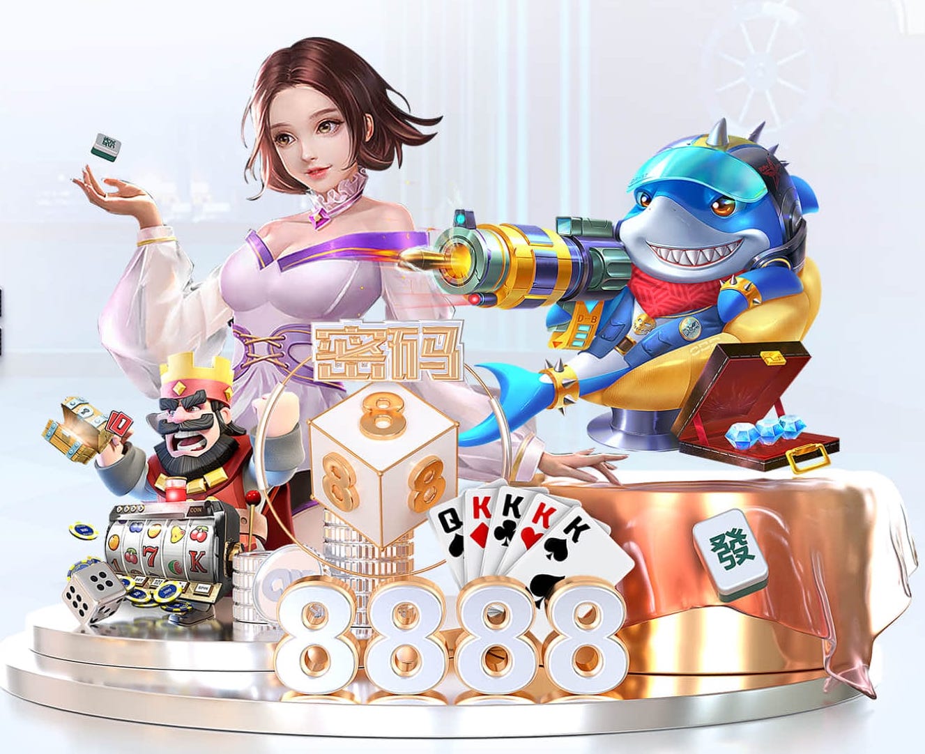 世体：梅西在巴萨大选中保持沉默，没试图影响巴萨会员的意愿