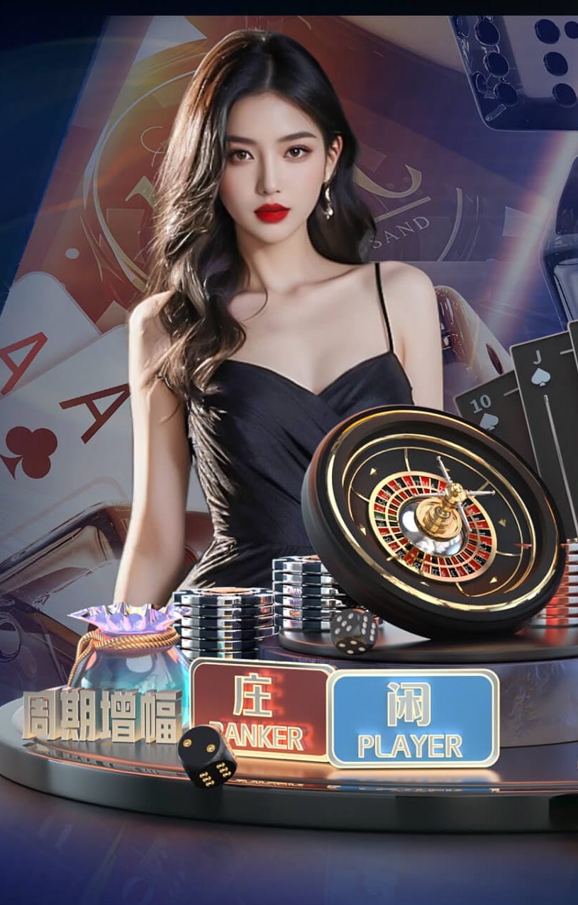 世界身价第2门将！霍安·加西亚身价至4000万 仍无法获西班牙征召