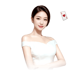 TA：切尔西主动自报减轻了处罚，处罚对青训营球员不一定是坏事