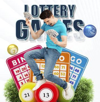 全红婵：都说我大心脏，其实我也会害怕也会想很多