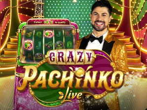 新华社：伊朗女足将经土耳其回伊朗，伊朗多个城市将举行欢迎活动