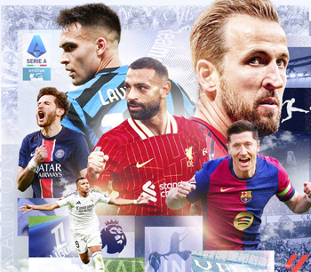 山东男篮外援克里斯社媒感谢克雷桑到场支持 瓦科晒观赛合影