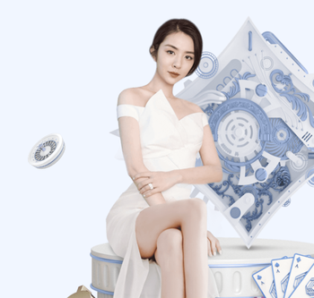 拉波尔塔：哈维言论对我个人伤害很大，但并没有影响到竞选