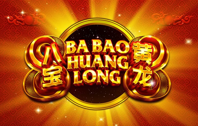 记者：图多尔离开热刺时，没有获得任何解约赔偿金