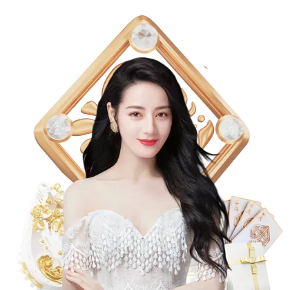 福法纳：来意大利前本以为已经具备扎实的战术基础，事实并非如此