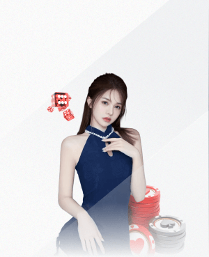 谷川萌萌子日韩战赛前：希望从一开始就踢出气势，开局就有所表现