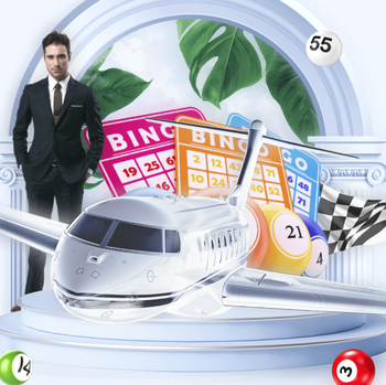 日本U21月底土耳其拉练改为韩国拉练，期间交手美国U21和韩国U23