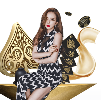 舒梅切尔：卡里克将舍什科暂留替补席保持其进取心，安排相当明智