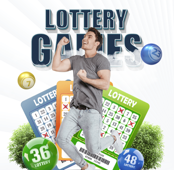 罗体：意甲希望恢复增长法令税收优惠，即外籍球员所得税减免50%