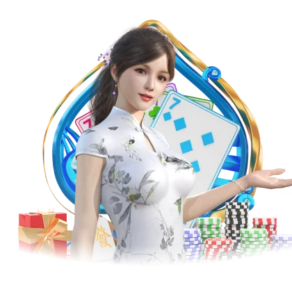 厦门飞鹭出征中乙！3月21日迎来首战，球票19日开售