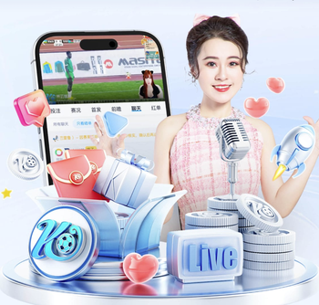 英格兰队官方：赖斯、萨卡等8人，退出本期英格兰集训