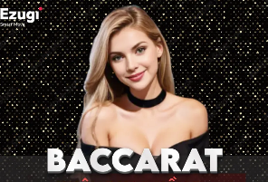 曼城祝哲科40岁生日快乐，球员效力期间出战189场72球28助