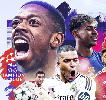 442！中国女足官方阵型：邵子钦、乌日古木拉突前，张琳艳居右