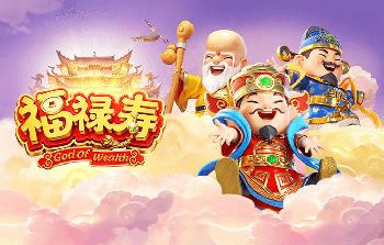 王博豪重回首发出战71分钟，帮助邓伯什1