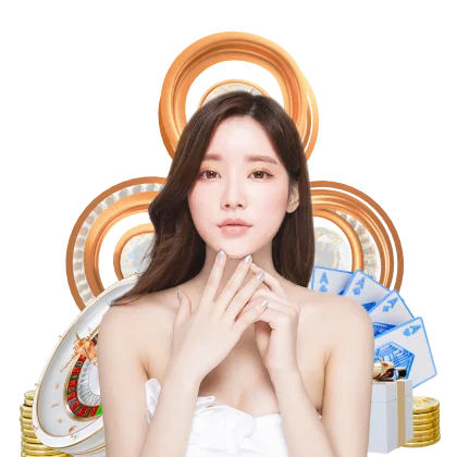 波罗：一个赛季踢60场我也会全力以赴 未来想重返西班牙踢球