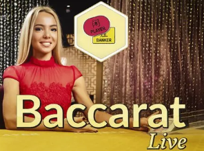 厦门飞鹭出征中乙！3月21日迎来首战，球票19日开售