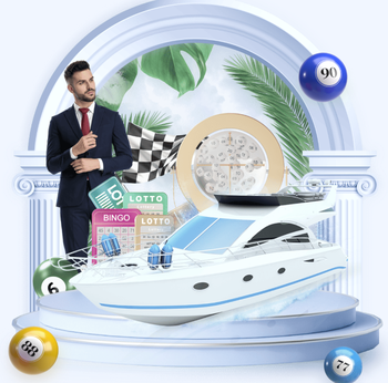 博主：据传王霄在辽宁铁人办公室上了一天班之后已经离任