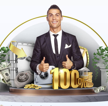 加纳主帅：德国有实力拿世界杯；历史上他们遇到我们总有麻烦