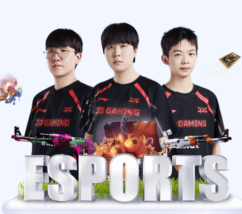 曼城中国特别节目《蓝月东方行》第一集・时间的釉色