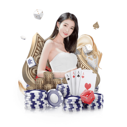 曾加谈巴斯托尼被嘘：必须拥有极其强大的性格，才能应对这种局面