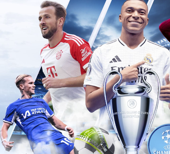 6场身价翻6倍！18岁皮塔奇连续4场皇马首发，身价300万涨到2000万