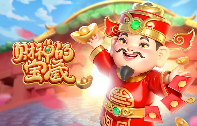 科尔：追梦在困难时期扛起了重担，我为他的表现感到骄傲