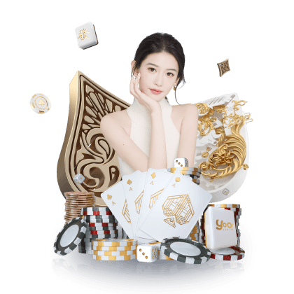 阿斯预测皇马次回合首发：皮塔奇、巴尔韦德出战，姆巴佩替补