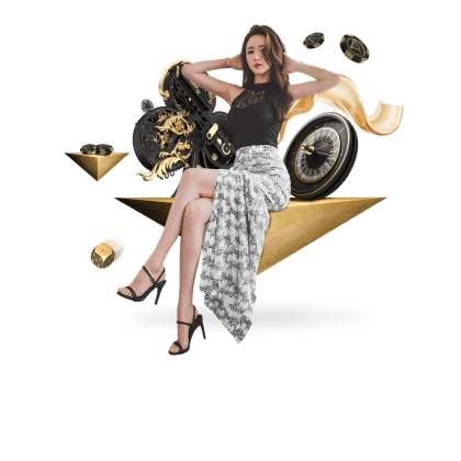 布克亲自传授季后赛锦囊，格林：老大哥的话让我瞬间清醒