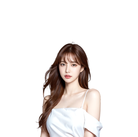 跟队：尤文接近与斯帕莱蒂就续约至2027年达协议，含1年延长选项